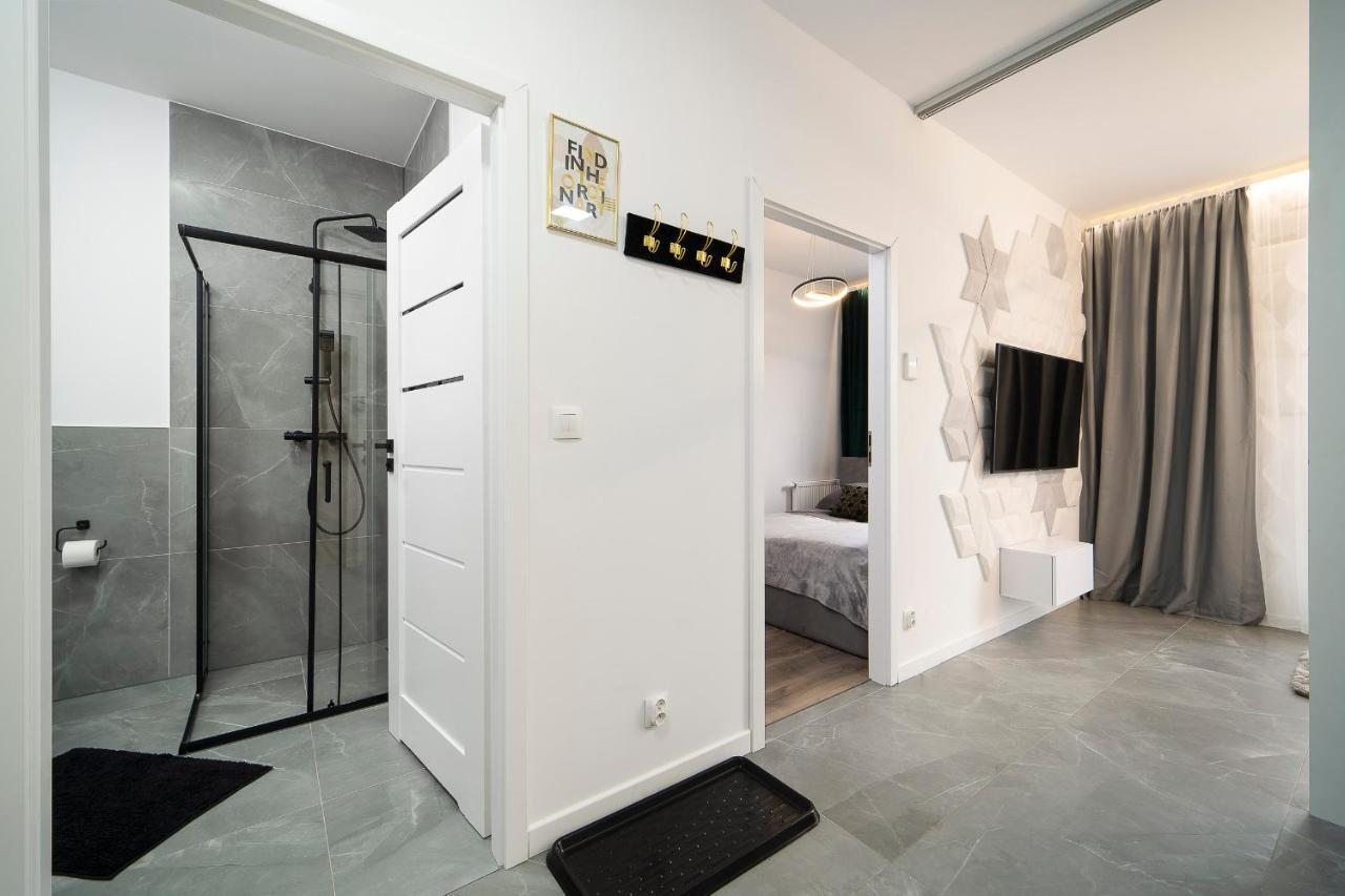 In&Cognito Apartament 锡隆纳葛拉 外观 照片