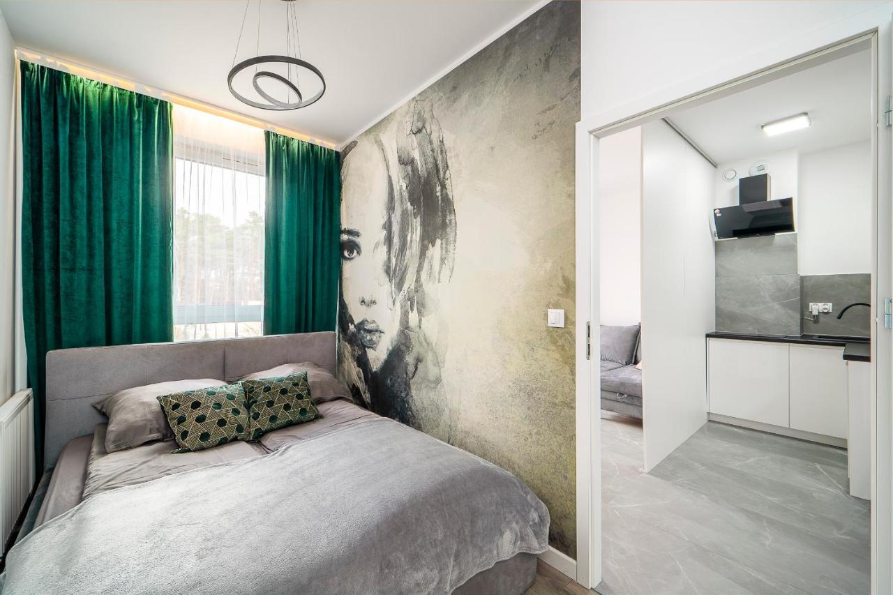 In&Cognito Apartament 锡隆纳葛拉 外观 照片