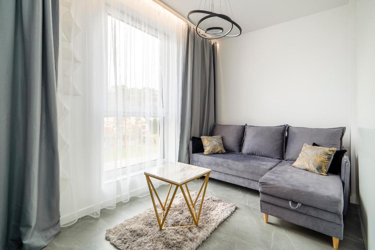 In&Cognito Apartament 锡隆纳葛拉 外观 照片
