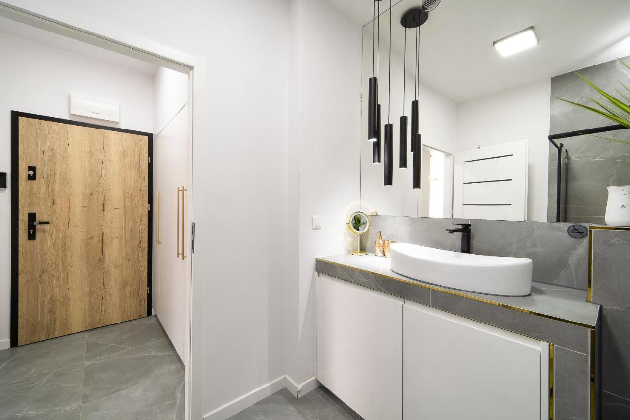 In&Cognito Apartament 锡隆纳葛拉 外观 照片