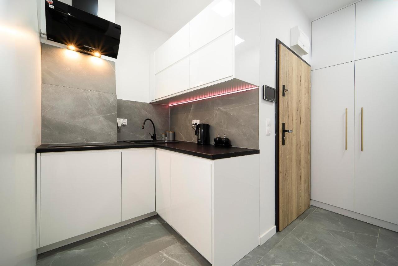 In&Cognito Apartament 锡隆纳葛拉 外观 照片