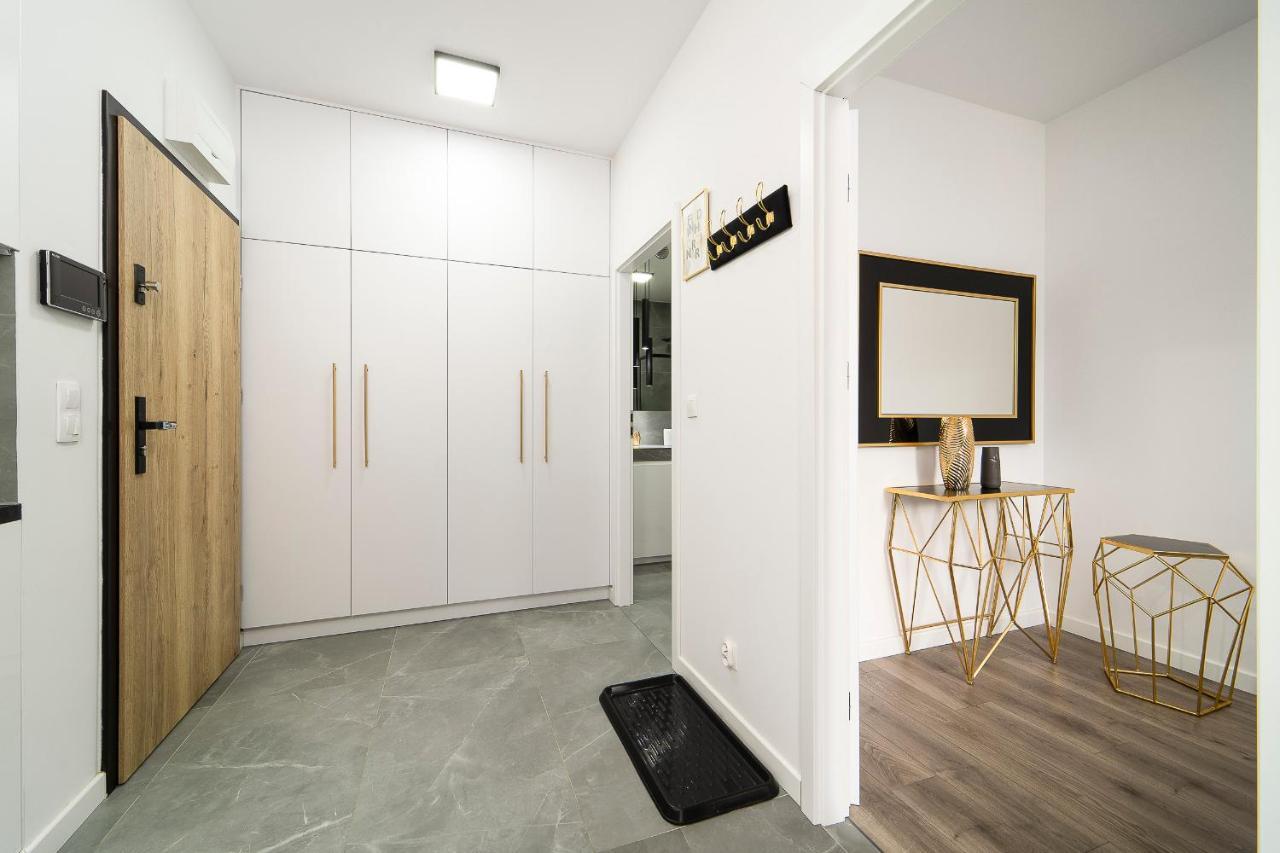 In&Cognito Apartament 锡隆纳葛拉 外观 照片