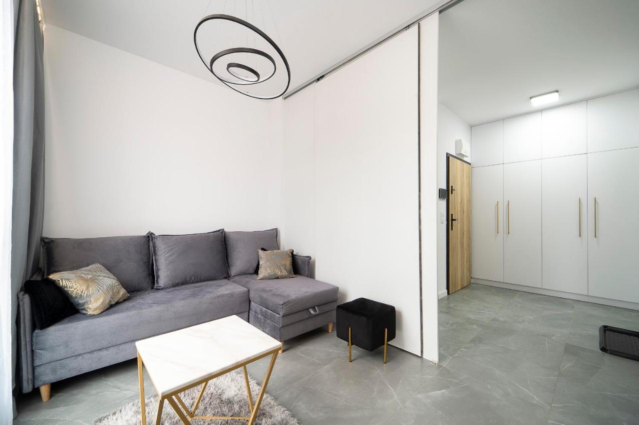 In&Cognito Apartament 锡隆纳葛拉 外观 照片